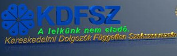 Rabszolgatartás a Tescónál