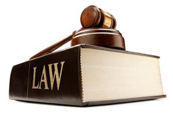 Some provisions from the new draft Labour Code