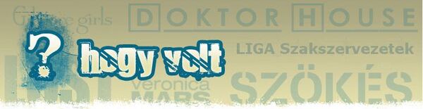 Mit tett a LIGA Szakszervezetek eddig?