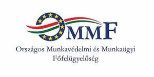 Nem lesz, aki a munkaügyi szabályok betartását felügyelje?