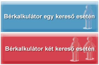 bérkalkulátor 2012