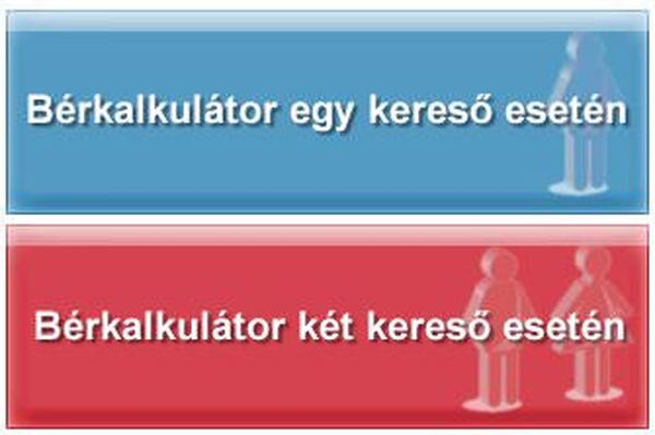 Mennyi marad a borítékban jövőre, a bejelentett SZJA változások tükrében? 