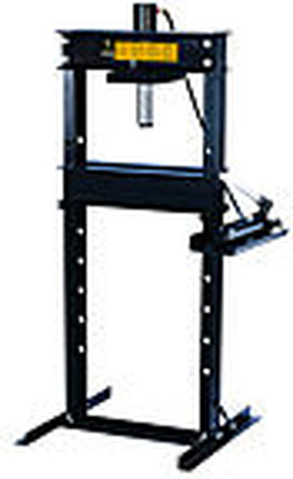 Prés alatt a korai nyugdíjasok