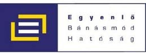 A nők jelentős hátránnyal indulnak a munka világában