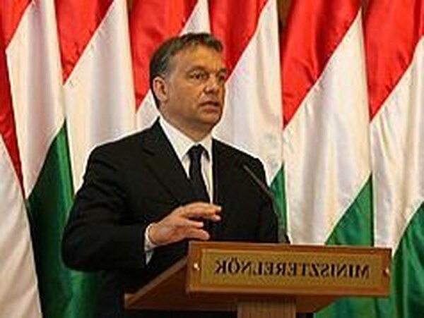 Elveszhetnek a korhatár alatti nyugdíjak