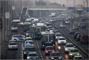 ÚTON - ÁLLÓK
Beszámoló