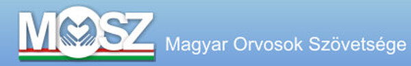 Négy ország orvosai együtt sztrájkolhatnak majd