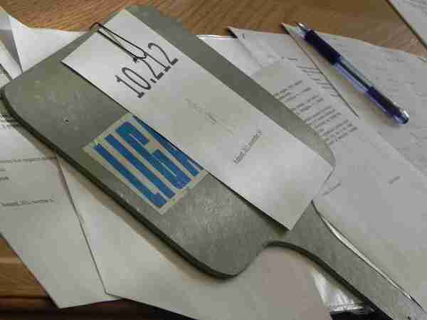 LIGA Tanács: folytatni kell az útlezárásokat