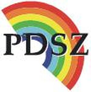A PDSZ azt kéri, halasszák el a köznevelési törvény vitáját