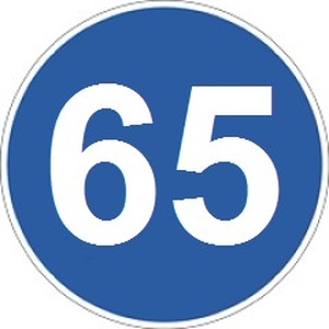 Döntöttek: megszűnnek a korhatár előtti nyugdíjak