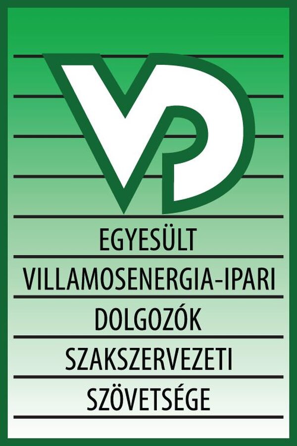 Az EVDSZ szavazásának eredménye az Mt. megállapodásról