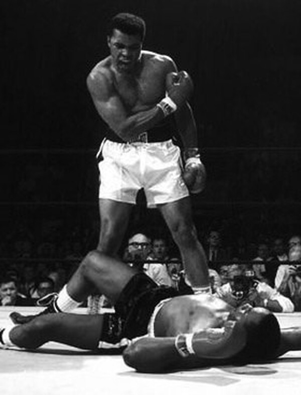 Megszavazták: átalakul a rendvédelmi dolgozók érdekképviselete