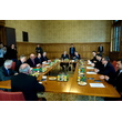 DBELO20111222024.jpg