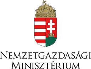 Bérkompenzációs útmutatót készített az NGM