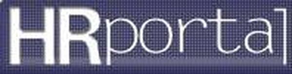 Diszkriminatív munkaadók - négy határozat a hatóságtól