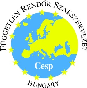 Újabb törvények kivizsgálását kérik Viviane Redingtől a rendőrök