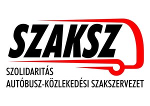Orangeways autóbuszvezetők: folytatják a tiltakozást