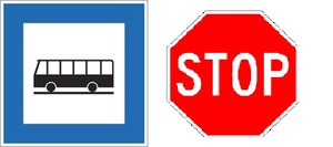 Nem a sofőr, a BKV-busz fog sztrájkolni