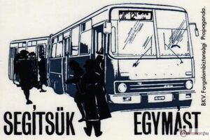 Májusig csúszhat a kollektív szerződés megkötése a BKV-nál