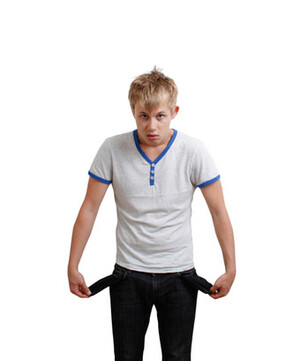 ENSZ: világszerte egyre ijesztőbb a fiatalkori munkanélküliség