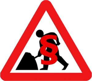 A szakszervezetek jogai az új munka törvénykönyvében