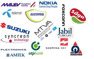 Mit kell tudni a csoportos leépítésekről?