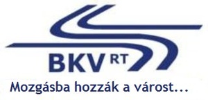 A Parlament elé mennek a BKV szakszervezetek