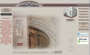 A Munka méltósága: átfogó vizsgálat alá veszik a magyar munkaerőpiacot