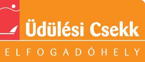 Megállapodás az MNÜA-val