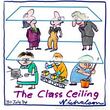 2004-07-30_Glass_ceiling_middle_class_226233.jpg
