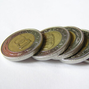 Nem lesz általános béremelés az egészségügyben