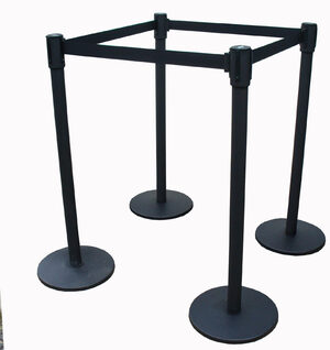 Túl korlátozó az új Ptk.