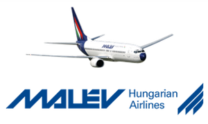 Elutasította a munkaügyi bíróság a Malév üzemi tanácsának kérelmét 