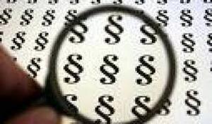 Nem, nem lehet akárkitől elvenni 10 nap szabadságot