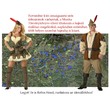 robin_hood_kicsi.jpg