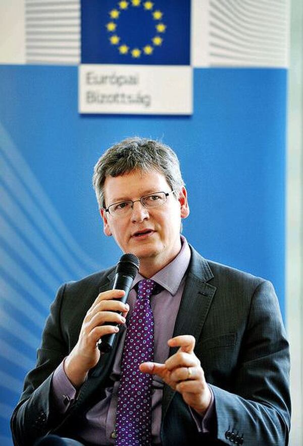 A magyar fiatalok 27,8 százalékának nincs állása