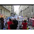 DSCN0930.jpg