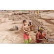 02b-child-labour-in-pakistan.jpg