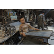 afghn-12812child-labor.jpg