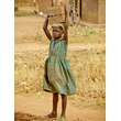 child-labor_idp_2.jpg