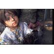 child_labor.jpg