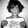 child_labour.jpg