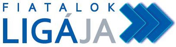 Korszerű képzést, biztos munkahelyet akarunk!