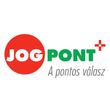 jogpontplusz_logo.jpg