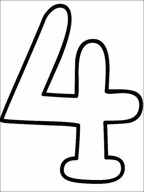 Még 4 nap az új Munka törvénykönyve hatályba lépéséig