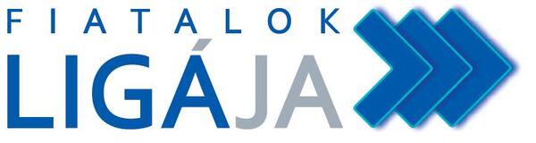 Fiatalok Ligája Küldöttgyűlés