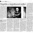 kdfsz_mno_20120717.jpg