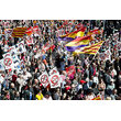 may-day-demonstration-2012-barcelona.jpg