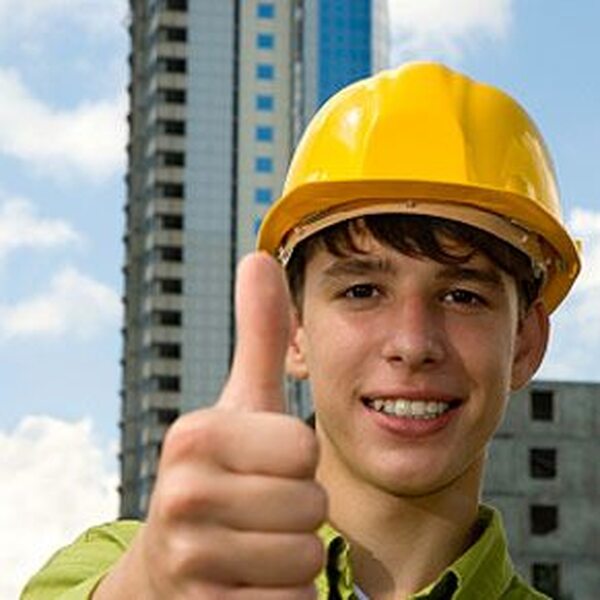 Diákmunka: foglalkoztatási formák és adózási tudnivalók