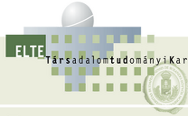 Jelentős a nemi diszkrimináció a munkaerőpiacon